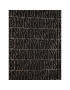 DKNY Ежедневна рокля D32826 S Черен Regular Fit - Pepit.bg