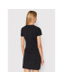 DKNY Ежедневна рокля DD2ANB16 Черен Regular Fit - Pepit.bg