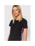 DKNY Ежедневна рокля DD2ANB16 Черен Regular Fit - Pepit.bg