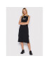 DKNY Ежедневна рокля DD2ANR15 Черен Regular Fit - Pepit.bg