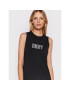 DKNY Ежедневна рокля DD2ANR15 Черен Regular Fit - Pepit.bg