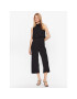 DKNY Гащеризон DD3E1444 Черен Regular Fit - Pepit.bg