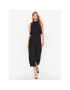 DKNY Гащеризон DD3E1444 Черен Regular Fit - Pepit.bg