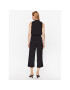 DKNY Гащеризон DD3E1444 Черен Regular Fit - Pepit.bg