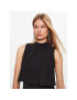 DKNY Гащеризон DD3E1444 Черен Regular Fit - Pepit.bg