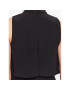 DKNY Гащеризон DD3E1444 Черен Regular Fit - Pepit.bg