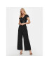 DKNY Гащеризон DD3G472A Черен Regular Fit - Pepit.bg