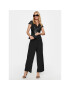 DKNY Гащеризон DD3G472A Черен Regular Fit - Pepit.bg