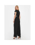 DKNY Гащеризон DD3G472A Черен Regular Fit - Pepit.bg