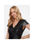 DKNY Гащеризон DD3G472A Черен Regular Fit - Pepit.bg