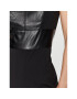 DKNY Гащеризон DD3G472A Черен Regular Fit - Pepit.bg