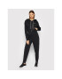 DKNY Гащеризон DD1GD232 Черен Regular Fit - Pepit.bg