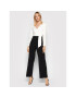 DKNY Гащеризон DD1J1039 Черен Regular Fit - Pepit.bg