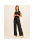 DKNY Гащеризон DD9J1244 Черен Regular Fit - Pepit.bg