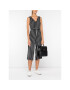 DKNY Гащеризон P9FZ6B43 Черен Regular Fit - Pepit.bg