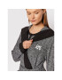 DKNY Халат YI2022485 Сив - Pepit.bg