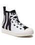 DKNY Кецове D39080 M Бял - Pepit.bg