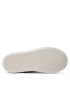 DKNY Кецове D39080 M Бял - Pepit.bg