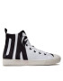 DKNY Кецове D39080 S Бял - Pepit.bg