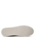DKNY Кецове D39080 S Бял - Pepit.bg