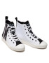 DKNY Кецове D39080 S Бял - Pepit.bg