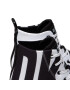 DKNY Кецове D39080 S Бял - Pepit.bg