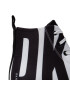 DKNY Кецове D39080 S Бял - Pepit.bg