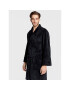 DKNY Халат 6790 Черен - Pepit.bg