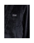 DKNY Халат 6790 Черен - Pepit.bg