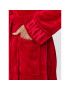 DKNY Халат YI2022688F Червен Regular Fit - Pepit.bg