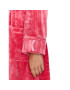DKNY Халат YI2122688F Розов - Pepit.bg