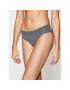 DKNY Класически дамски бикини DK5017 Сив - Pepit.bg