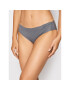 DKNY Класически дамски бикини DK8253 Сив - Pepit.bg