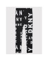 DKNY Клин D34A28 D Черен Slim Fit - Pepit.bg