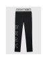 DKNY Клин D34A38 D Черен Slim Fit - Pepit.bg