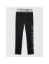 DKNY Клин D34A38 M Черен Slim Fit - Pepit.bg