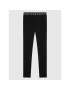 DKNY Клин D34A42 S Черен Slim Fit - Pepit.bg