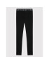 DKNY Клин D34A42 S Черен Slim Fit - Pepit.bg