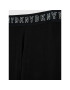 DKNY Клин D34A42 S Черен Slim Fit - Pepit.bg