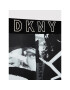 DKNY Клин D34A43 M Черен Slim Fit - Pepit.bg