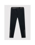 DKNY Клин D34A44 S Черен Slim Fit - Pepit.bg