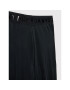 DKNY Клин D34A44 S Черен Slim Fit - Pepit.bg