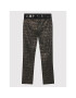 DKNY Клин D34A45 M Черен Slim Fit - Pepit.bg