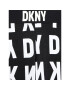 DKNY Клин D34A65 M Черен Slim Fit - Pepit.bg