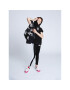 DKNY Клин D34A81 S Черен Regular Fit - Pepit.bg