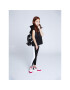 DKNY Клин D34A81 S Черен Regular Fit - Pepit.bg