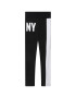 DKNY Клин D34A81 S Черен Regular Fit - Pepit.bg