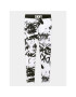 DKNY Клин D34B06 S Бял Slim Fit - Pepit.bg