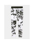 DKNY Клин D34B06 S Бял Slim Fit - Pepit.bg