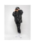 DKNY Клин D34B12 D Черен Slim Fit - Pepit.bg